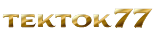 kotatoto7.lat